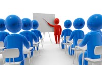 seminari